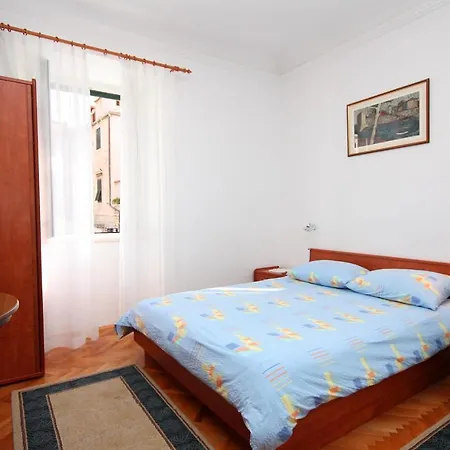 Guest house And By The Sea - 4735